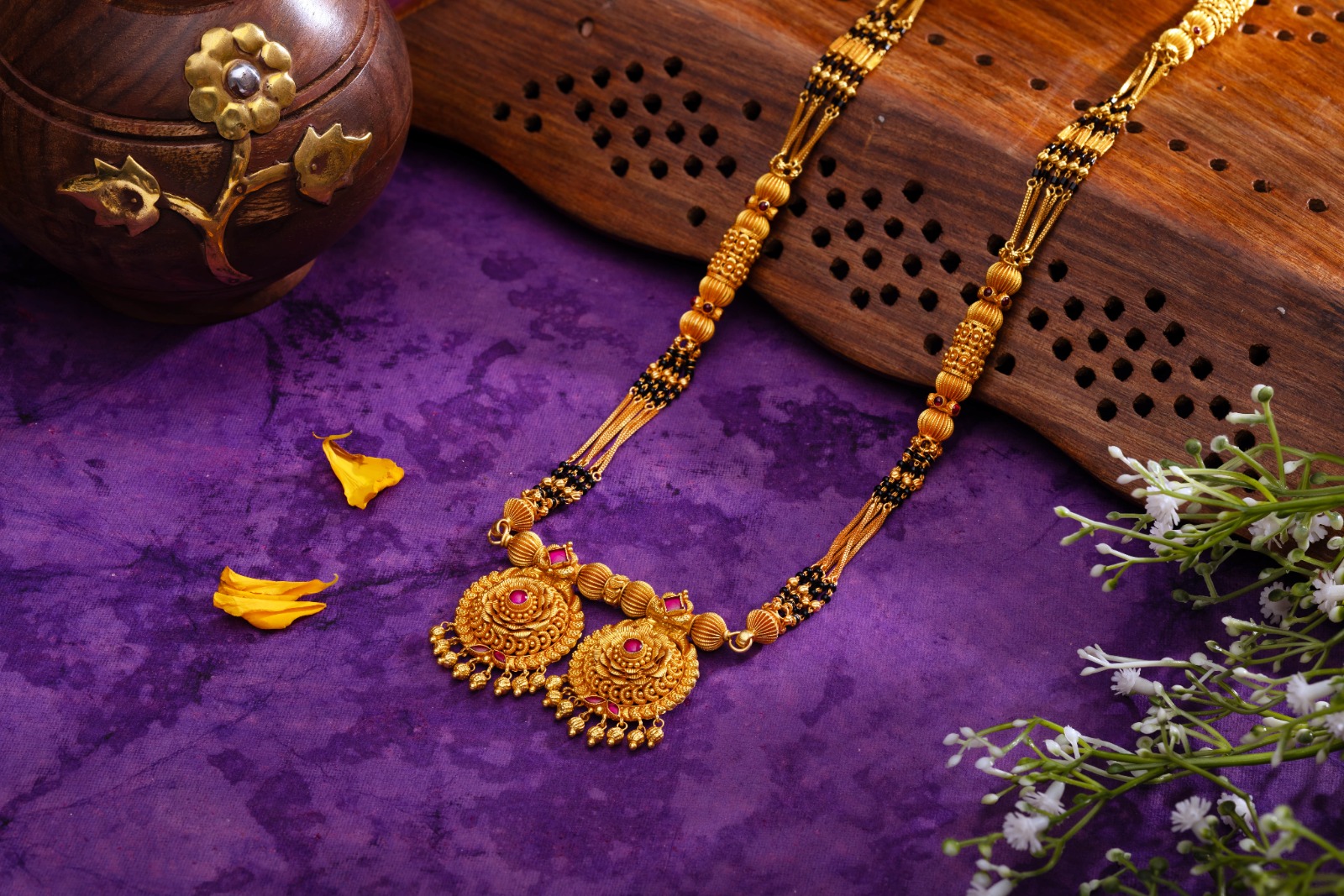 Mangalsutra